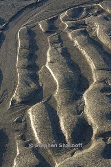 sand pattern 13 graphic